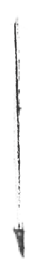 Flecha Servicio Gupa