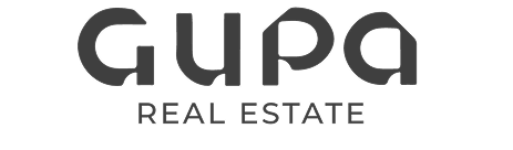 Real Estate