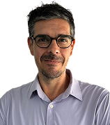 Marcos Sánchez