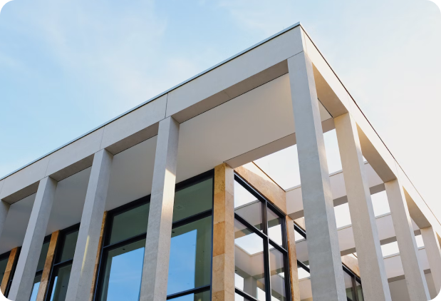 Desarrollado por GUPA