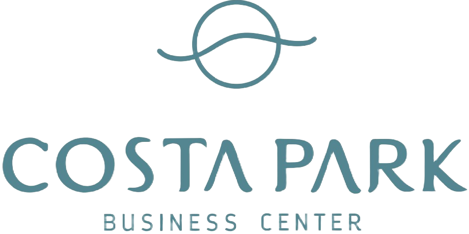 Logo Gupa