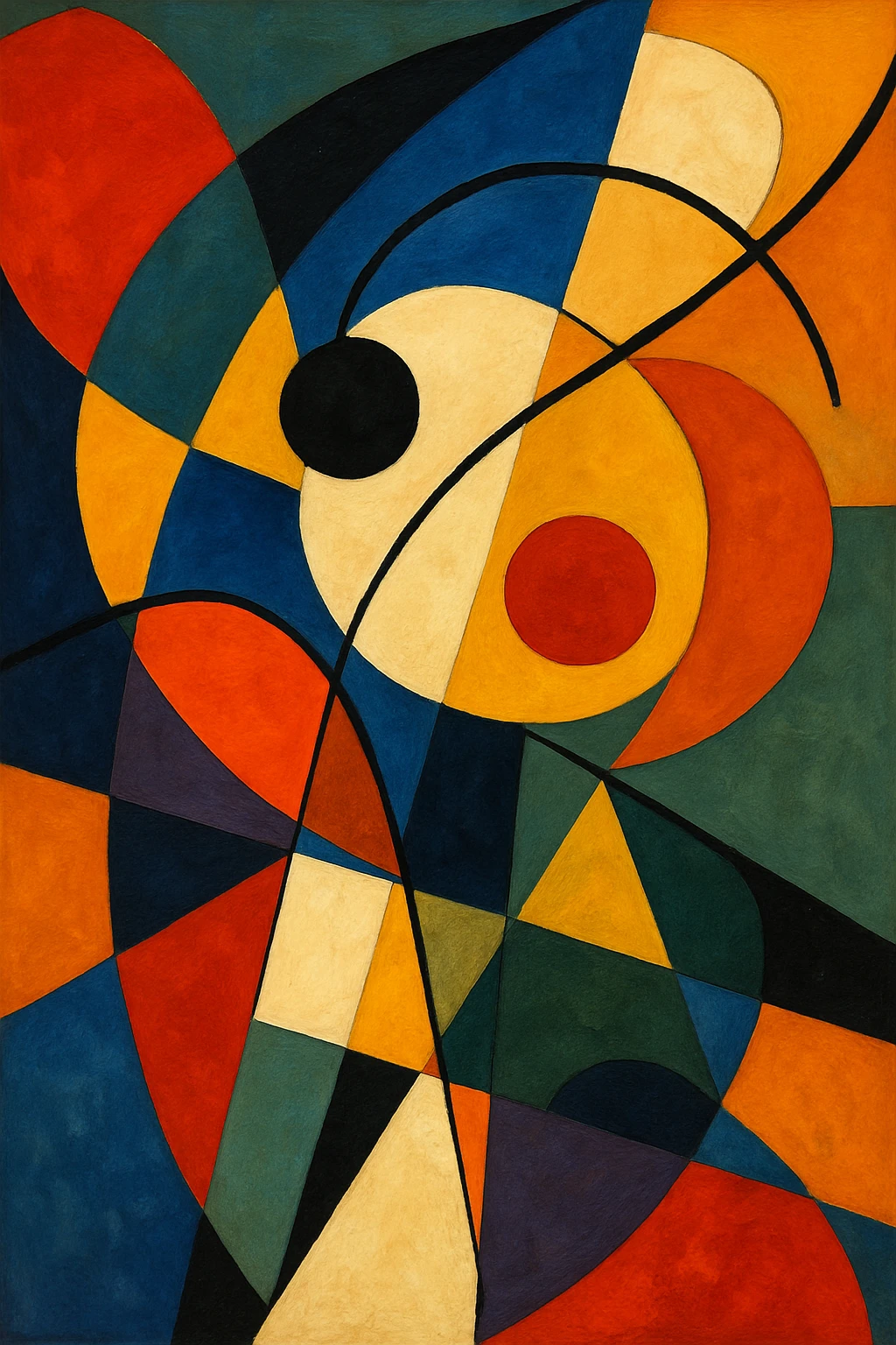 Como lo hacemos - Gupa